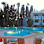 Olgas Paradise Apartments