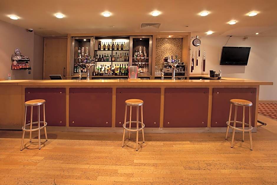 Britannia Hotel Bolton