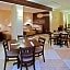 Holiday Inn Florence By IHG