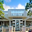 Days Inn Chapel Hill