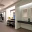 Crowne Plaza Antwerpen By IHG