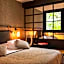 Hotel Mercure Carcassonne La Cite
