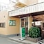 Hotel Lucky