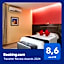 Capital O Veracruz Suites
