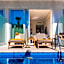 Tasia Maris Beach Hotel - Adults Only