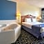 Capes Hotel