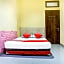 Hotel O Kos'ta Homestay Makassar