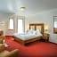 Hotel Pistono