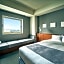 The New Hotel Kumamoto -DLIGHT LIFE & HOTELS-