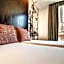 Sercotel Hotel Rosellon