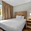 Extended Stay America Suites - Dallas - Plano Parkway