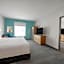 Home2 Suites by Hilton Fort Walton Beach
