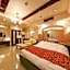 Hotel Fine Tsu