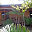 1770 Southern Cross Travellers Retreat