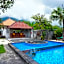 The Bali Menjangan Boutique Villas & Dive Center