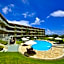 THE NEST ISHIGAKI