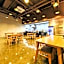 Gongju Ink Hotel