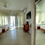 The High Life Villa