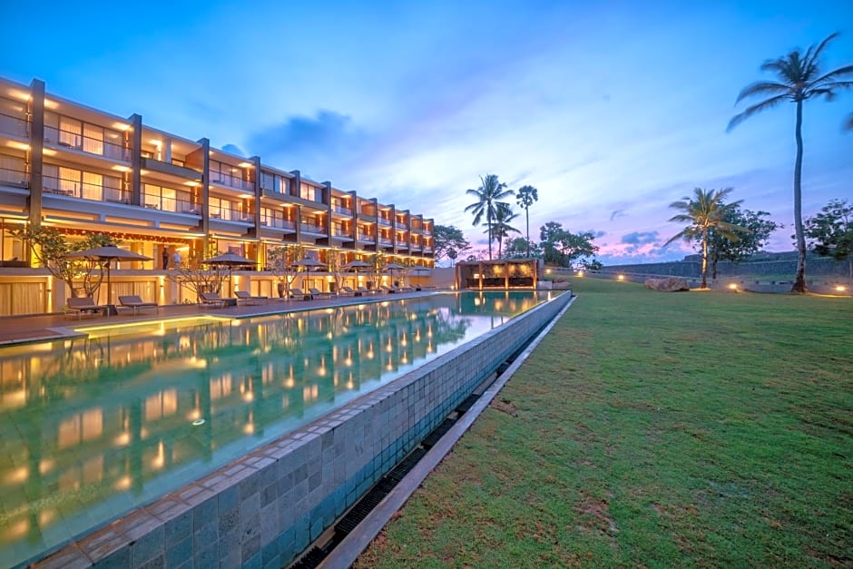Le Grand Galle By Asia Leisure