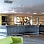 Novotel Caserta Sud