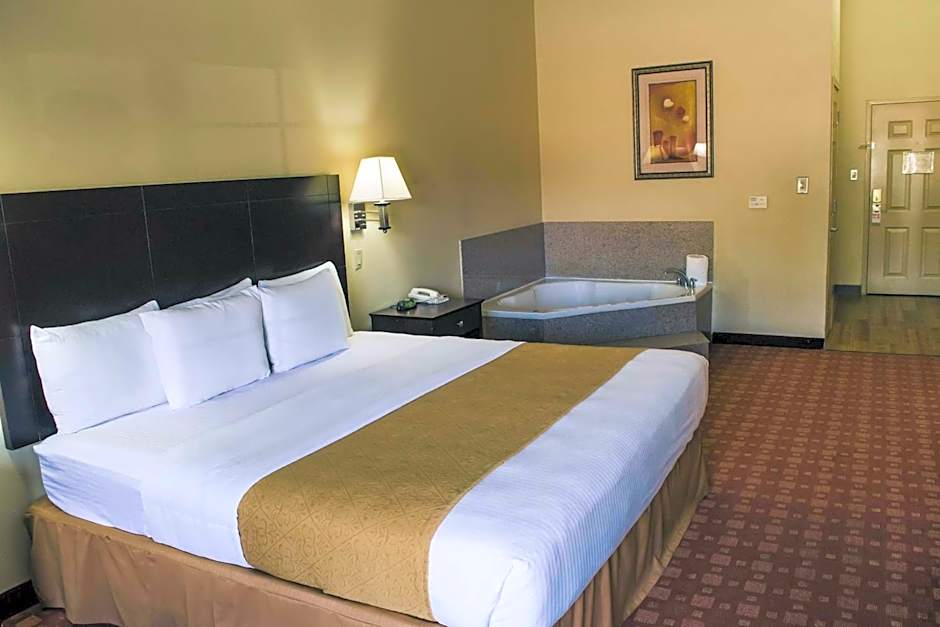 La Quinta Inn & Suites by Wyndham Alice