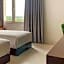 Hotel Sae Inn Kendal