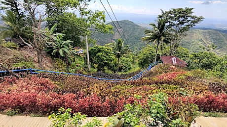 Island Skyview Resort - JVR by Hiverooms