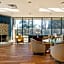 Williamsburg Suites