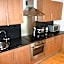Gateway Serviced Apartments