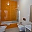 Casa Serra Larga B&B Batalha