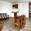 Sfinias Apartments