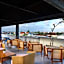 Aralea Coliving
