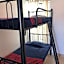 Hostel Inn