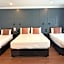 Failte Hotel