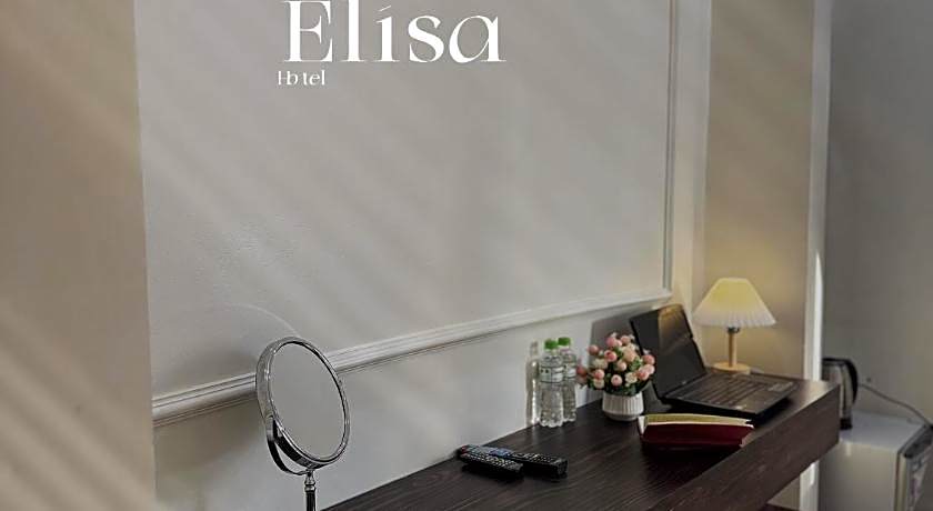 ELISA HOTEL