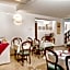 Hotel Giardinetto Venezia