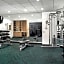 TownePlace Suites by Marriott Birmingham South