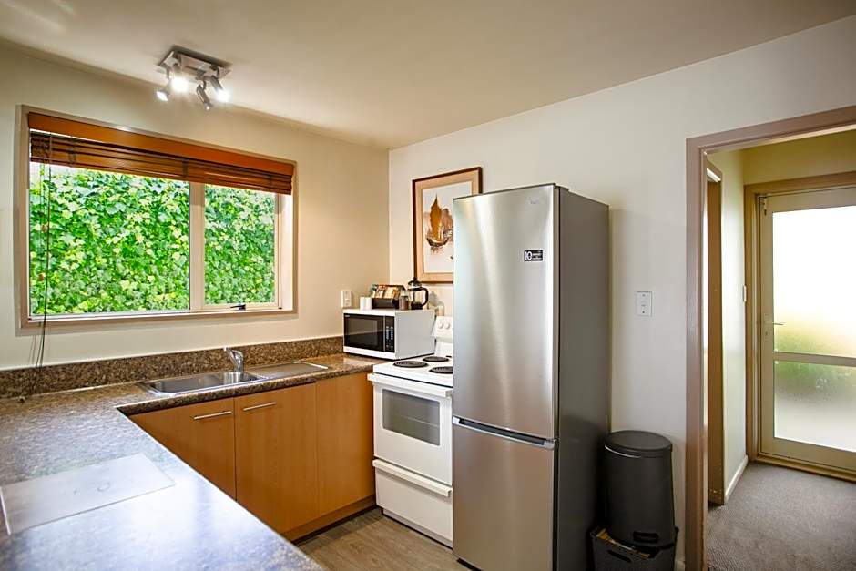 Casino Court Motor Lodge