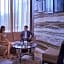 Zhuzhou Marriott Hotel