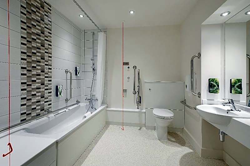 Premier Inn Poole North