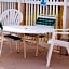Island Inn By OYO Galveston Beach, TX