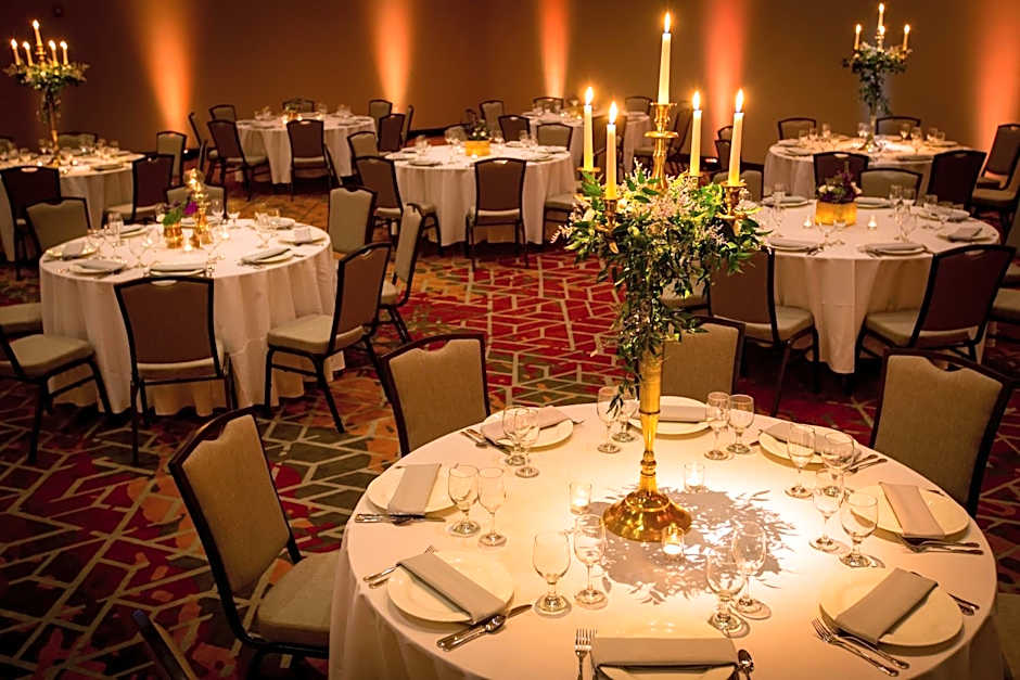 Holiday Inn Mishawaka By IHG