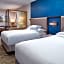 SpringHill Suites by Marriott Los Angeles Downey