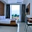 Sunwood Arianz Hotel managed by BENCOOLEN