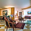 Bella Riva Hotel