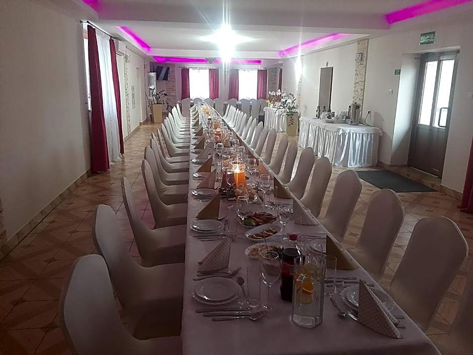 Miejsko Gminny Ośrodek Sportu i Rekreacji