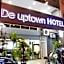 De UPTOWN Hotel @ Damansara Uptown
