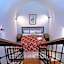 Hotel Meson de Carolina