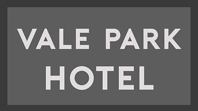 Vale Park Hotel