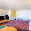 Holiday Motel, Lordsburg By OYO